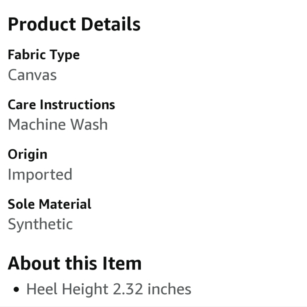 Nwt Carks Step Rose Moon Platform Cloud Steppers - image 3